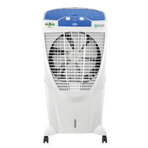 Air Cooler ECM 7000 IB XL Plus Blue
