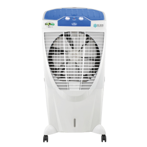ECM 7000 IB XL Plus Blue R Air Cooler ECM 7000 IB XL Plus Blue