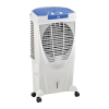 ECM 7000 IB XL Plus Blue Side Air Cooler ECM 7000 IB XL Plus Blue