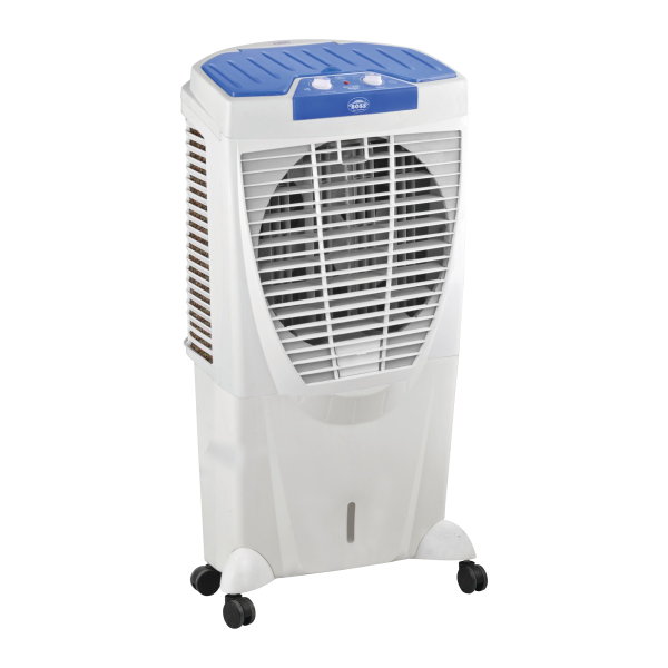 Air Cooler ECM 7000 IB XL Plus Blue