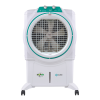 Air Cooler ECM 8000 IB XL