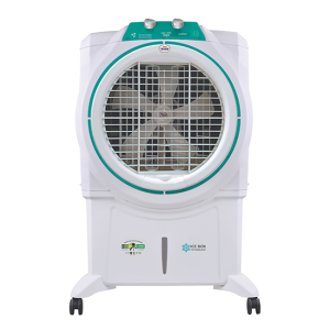 ECM-8000-IB-XL-BLDC Air Cooler ECM 8000 IB XL
