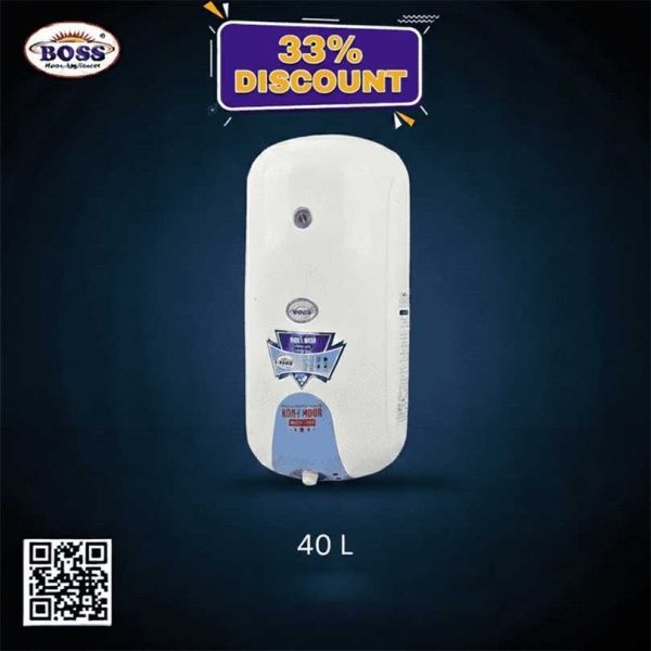 40-lt-q-transformed K.E-SIE-50CL New Supreme Steel