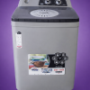 Boss_Washing_Machine_Purple_Background Twin Tub Washing Machine 7500+BS-Gray