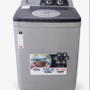 Boss_Washing_Machine_White_Background Twin Tub Washing Machine 7500+BS-Gray