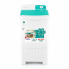 2d3fc855-694e-431d-9452-517badf70d1a KE-777-C-Green Platinum Series Spin Dryer