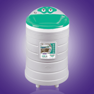 3-UQJvuCUC1-transformed Single Washing Machine KE 1500-BS Green