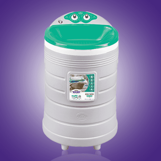 3-UQJvuCUC1-transformed Single Washing Machine KE 1500-BS Green