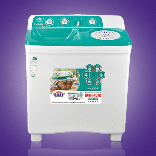 4-ZXf2KyiVT-transformed Twin Tub Washing Machine KE.15000-BS-S Green (Steel Spiner)