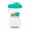 44adaea6-be99-4390-80c8-73ccb5862e2e KE-3000-N-15-BS-Green Platinum Series Washing Machine