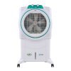 Air Cooler ECM 9000 IB