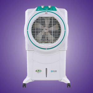 Air Cooler ECM 9000 IB
