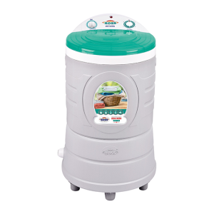 Spin Dryer K.E 2000-Green 9Kg