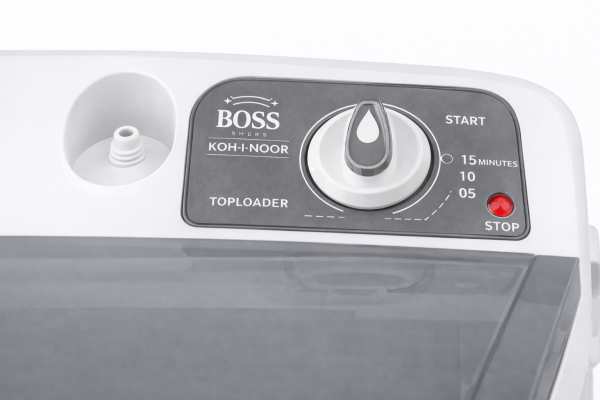 c3296d04-80b0-45f9-acaf-47af0c6e89ff K.E 777-C-Gray Spin Dryer