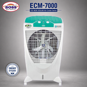 3 ECM-7000-ICE-BOX-SOLAR-AIR-COOLER