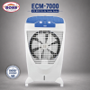 4 ECM-7000-ICE-BOX-XL-AIR-COOLER