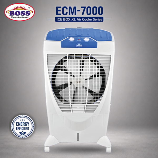 4 ECM-7000-ICE-BOX-XL-AIR-COOLER