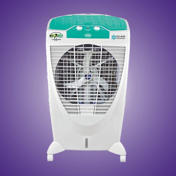 ECM-7000-Green-solar ECM 7000 IB Green Solar Air Cooler