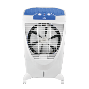ECM 7000 IB XL Blue R Air Cooler ECM 7000 IB XL Blue