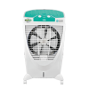 ECM-7000-IB-XL-Green-R Air Cooler ECM 7000 IB XL Green