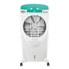 ECM-7000-IB-XL-Plus-Green-R Air Cooler ECM 7000 IB XL Plus Green