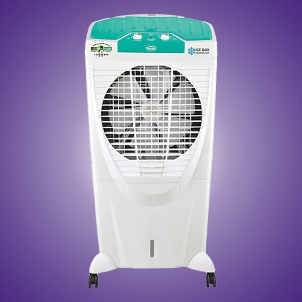 ECM-7000-IB-XL-Plus-Green-R ECM 7000 XL Plus IB Green Air Cooler