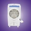 ECTR-6500-Online Air Cooler ECTR 6500