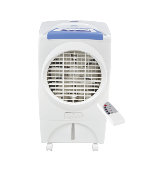 ECTR 6500 Online Air Cooler ECTR 6000