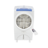 ECTR-6500-Online-600x686 Air Cooler ECTR 6500