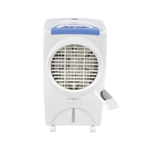 ECTR-6500-Online-600x686 Air Cooler ECTR 6500