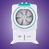Solar-Air-Cooler-ECM-8000-IB-Green Solar Air Cooler ECM 8000 IB Green