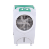 Solar-ECM-6000-IB-Green Solar Air Cooler ECM 6000 IB Green
