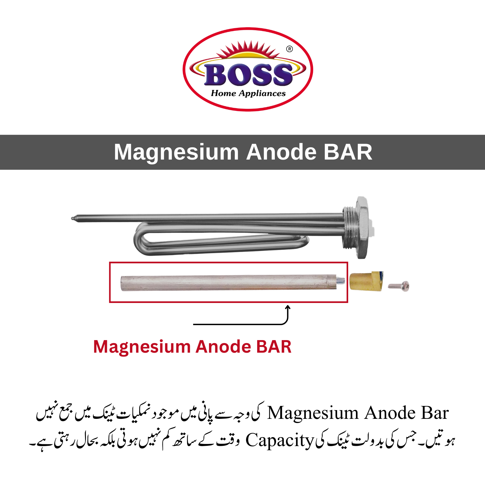 K.E SIE 10CL Supreme Steel - Image 7