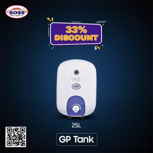 WhatsApp Image 2025-12-12 at 6.18.09 PM (1) K.E-SIE-25CL Supreme