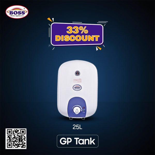 WhatsApp Image 2025-12-12 at 6.18.09 PM (1) K.E-SIE-25CL Supreme