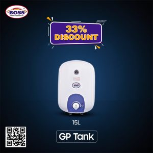 WhatsApp Image 2025-12-12 at 6.18.10 PM (1) K.E-SIE-15CL Supreme