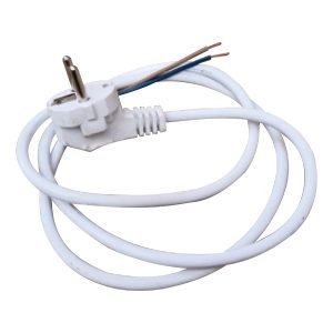 Main-Wire-KE-15-25-CL-scaled Main Wire Ke-50-CL