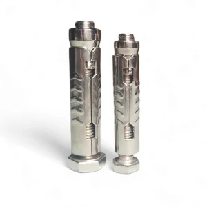 Rawal-Bolt-1 Rawal Bolt 50-CL