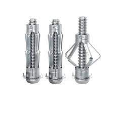 images (1) Wall Clump Bolt 10,15,25-CL With Ghatti