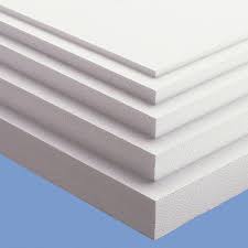 images Thermopore For Packing (Inner & Packing) Ke-15-CL