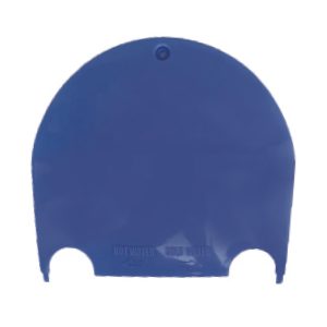 Body Plate Cover 10 CL Body Plate Cover Ke-10-Cl