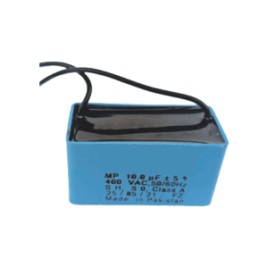 Capacitor 10 UF Capactor 10.UF