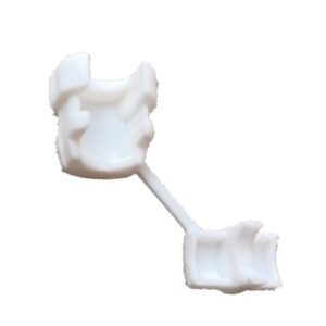 Main Wire Lock 10-15-25-CL Main Wire Lock Ke-15-Cl/10-Cl/25-Cl