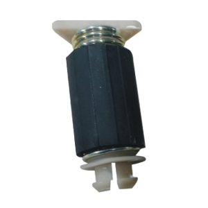 Motor Spring Complete 1 Motor Spring Complete (1-Pcs)