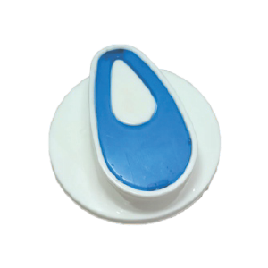 Nob Complete Nob Complete