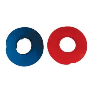 PVC Jain Pvc Jain Ke-15-Cl/10-Cl/25-Cl