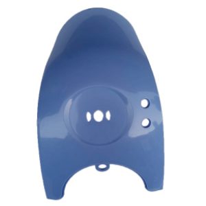 Panel Plate KE-50-CL Panel Plate (Printed) Ke-50-Cl