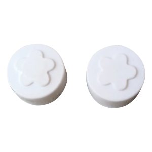 Pipe Lock 10-15-25-CL Pipe Lock Ke-15-Cl/10-Cl/25-Cl