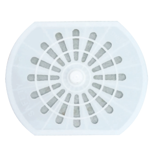 Safety Cover Safety Cover 12"