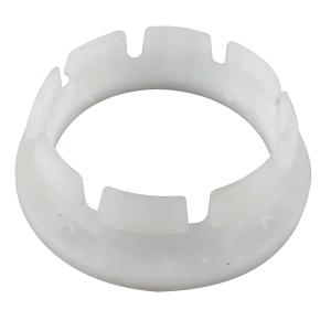 Seal Ring Seal Ring Dryer